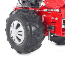 EUROSYSTEMS Přepravní kontejner 210MINI