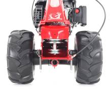 EUROSYSTEMS Přepravní kontejner 210MINI