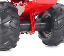 EUROSYSTEMS Přepravní kontejner 210MINI