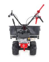 EUROSYSTEMS Přepravní kontejner 210MINI