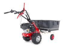 EUROSYSTEMS Přepravní kontejner 210MINI