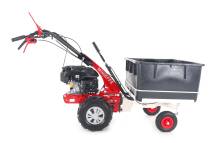 EUROSYSTEMS Přepravní kontejner 210MINI