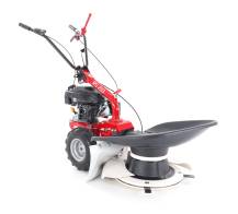 EUROSYSTEMS RS210 RATO 200