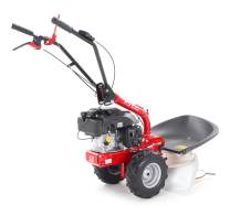 EUROSYSTEMS RS210 RATO 200