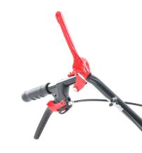 EUROSYSTEMS RS90 RATO 170