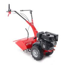 EUROSYSTEMS RTT2 Loncin OHV 182