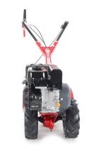 EUROSYSTEMS RTT2 Loncin OHV 182