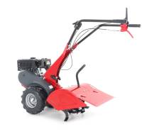 EUROSYSTEMS RTT2 Loncin OHV 182