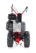 EUROSYSTEMS RTT2 Loncin OHV 182