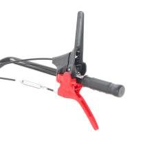 EUROSYSTEMS RTT2 Loncin OHV 182