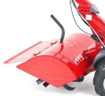 EUROSYSTEMS RTT3 S/R RATO 210