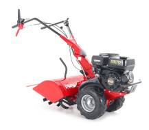 EUROSYSTEMS RTT3 S/R RATO 210