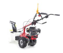 EUROSYSTEMS Sněhová fréza - P70