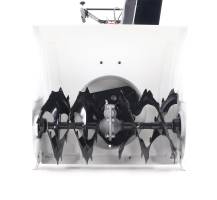 EUROSYSTEMS Sněhová fréza - P70