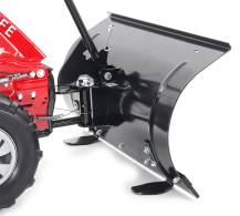 EUROSYSTEMS Sněhová radlice 90210310/MINI