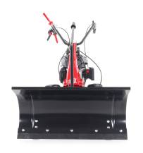 EUROSYSTEMS Sněhová radlice 90210310/MINI