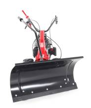 EUROSYSTEMS Sněhová radlice 90210310/MINI