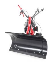 EUROSYSTEMS Sněhová radlice 90210310/MINI