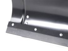 EUROSYSTEMS Sněhová radlice 90210310/MINI