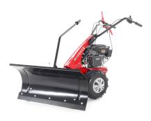 EUROSYSTEMS Sněhová radlice 90210310/MINI