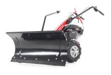 EUROSYSTEMS Sněhová radlice 90210310/MINI