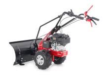 EUROSYSTEMS Sněhová radlice 90210310/MINI