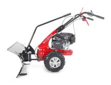 EUROSYSTEMS Sněhová radlice 90210310/MINI