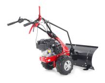 EUROSYSTEMS Sněhová radlice 90210310/MINI