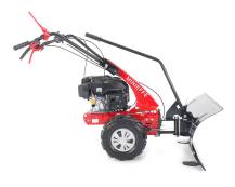 EUROSYSTEMS Sněhová radlice 90210310/MINI