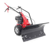 EUROSYSTEMS Sněhová radlice 90210310/MINI