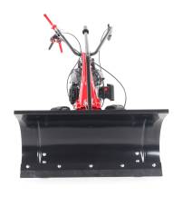 EUROSYSTEMS Sněhová radlice 90210310/MINI