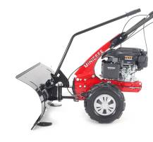 EUROSYSTEMS Sněhová radlice 90210310/MINI