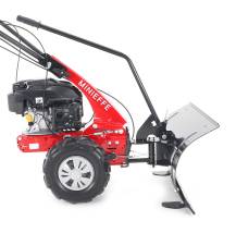 EUROSYSTEMS Sněhová radlice 90210310/MINI