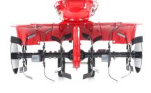 EUROSYSTEMS Z3 RATO 170