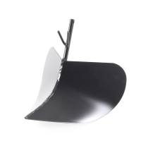 EUROSYSTEMS Z3 RATO 170