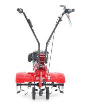 EUROSYSTEMS Z3 RATO 170