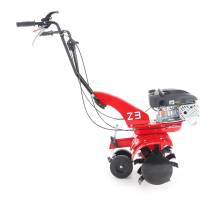 EUROSYSTEMS Z3 RATO 170