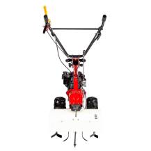 EUROSYSTEMS Zadní kultivátor - P70