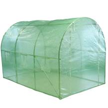 Fóliovník - TUNNEL I