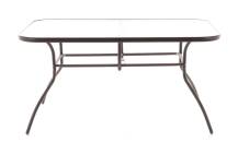 HAVANA set 6 - stůl