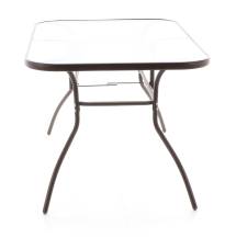 HAVANA set 6 - stůl