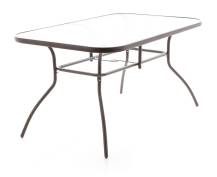 HAVANA set 6 - stůl