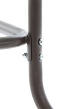 HAVANA set 6 - stůl