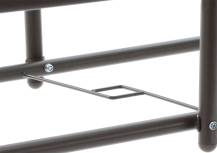 HAVANA set 6 - stůl