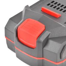 HECHT 001246 - akumulátor