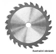 HECHT 008254 - pilový kotouč