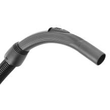 HECHT 008330 - hadice k vysavači