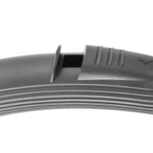 HECHT 008330 - hadice k vysavači