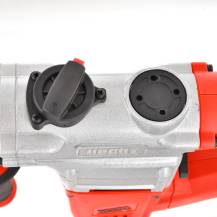 HECHT 1028 - vrtací kladivo