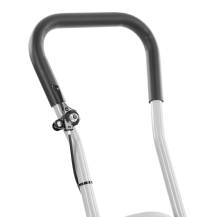 HECHT 1111 - vibrační deska